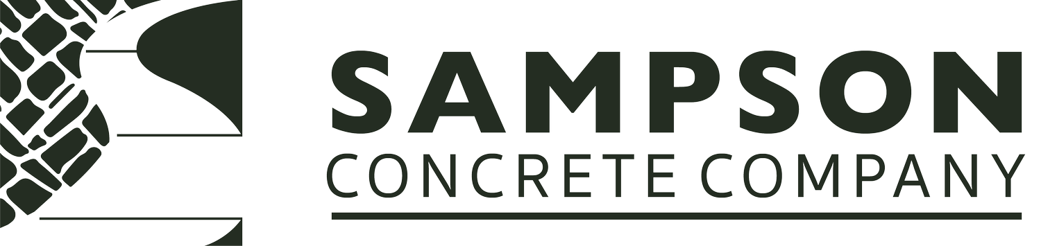 Avatar for Sampson Concrete, LLC