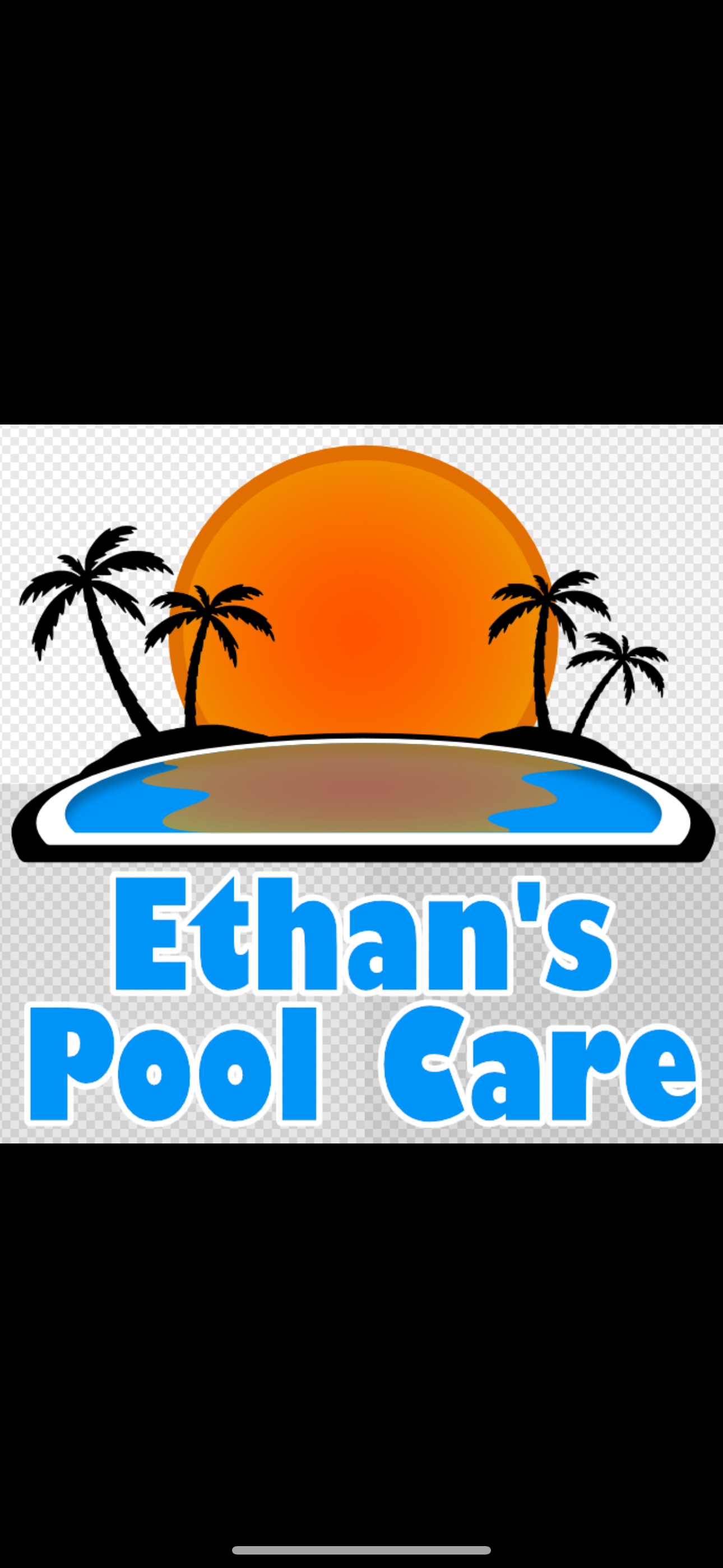 Avatar for Ethans Pool Service