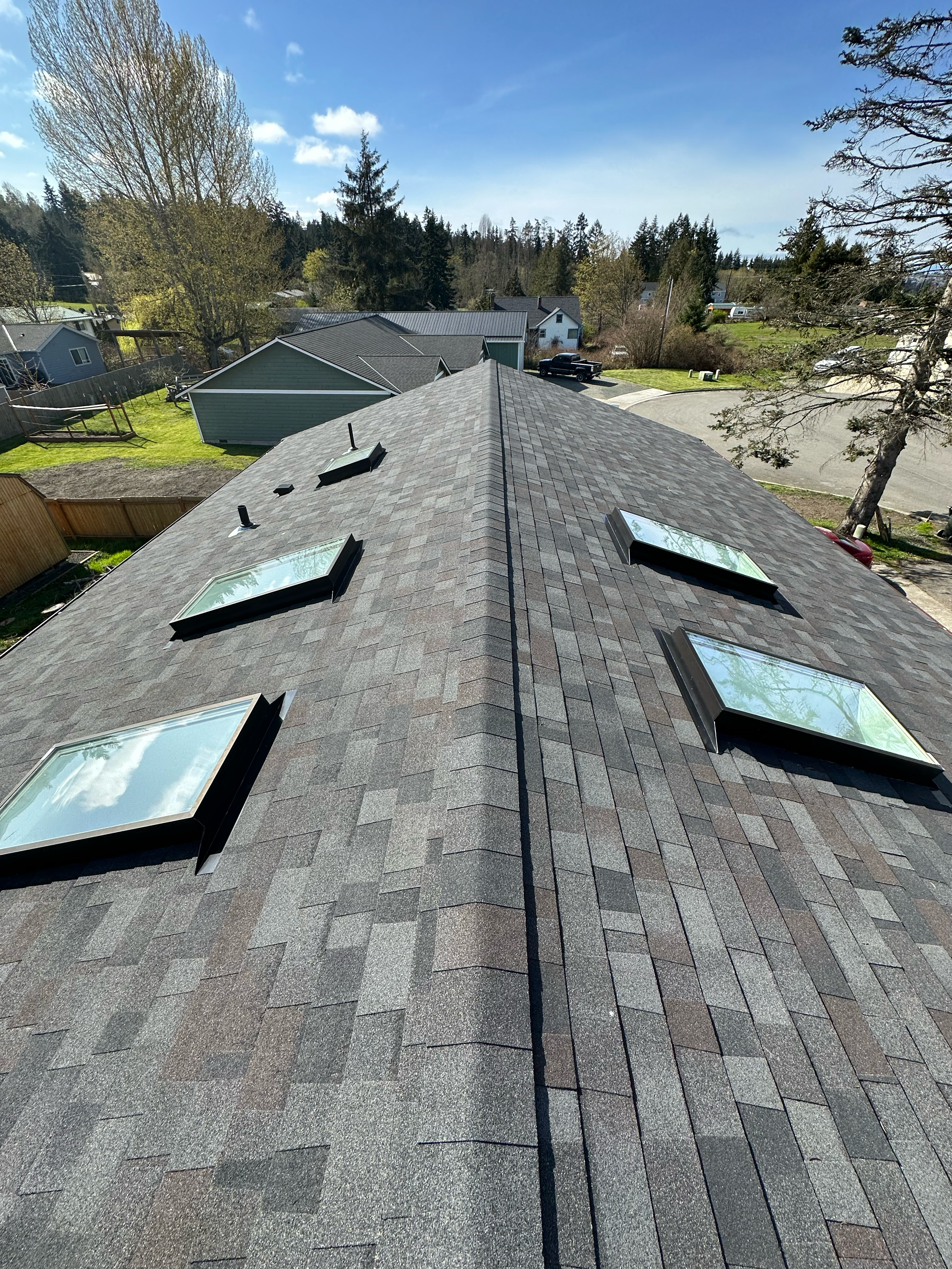 Avatar for Kish Roofing and Construction LLC