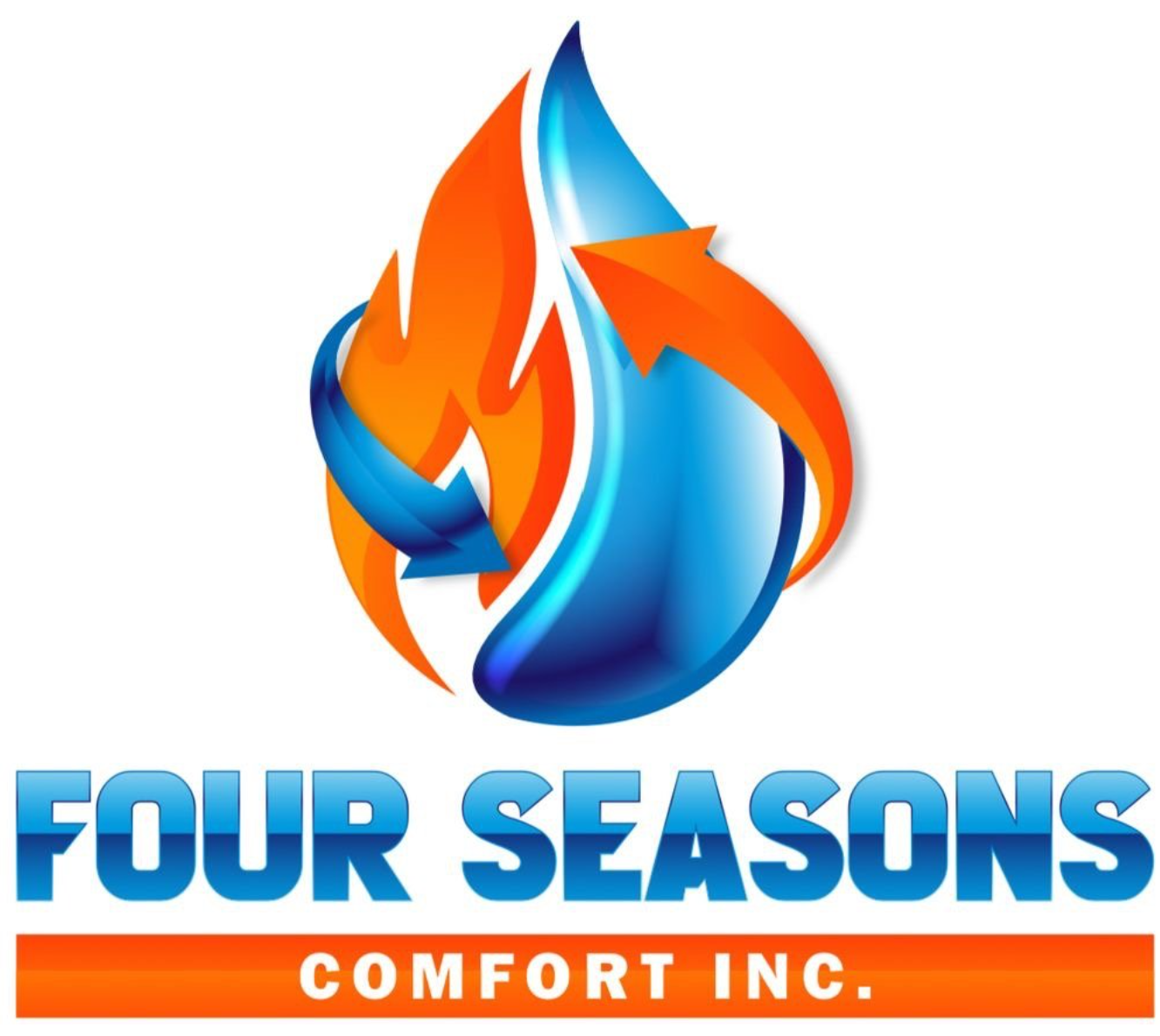 Avatar for Four Seasons Comfort Inc