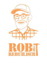 Avatar for Rob The Rebuilder