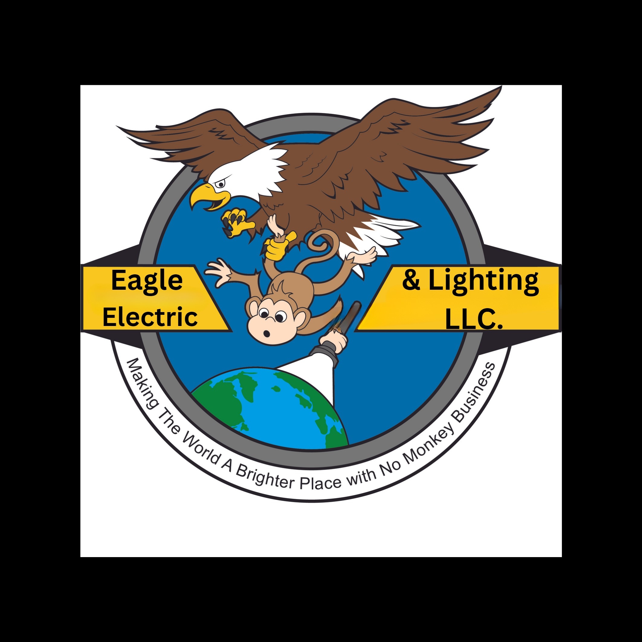 Avatar for Eagle Electric and Lighting LLC