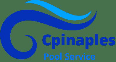 Avatar for Certified Pool Inspectors LLC dba Certified Pool Contractors