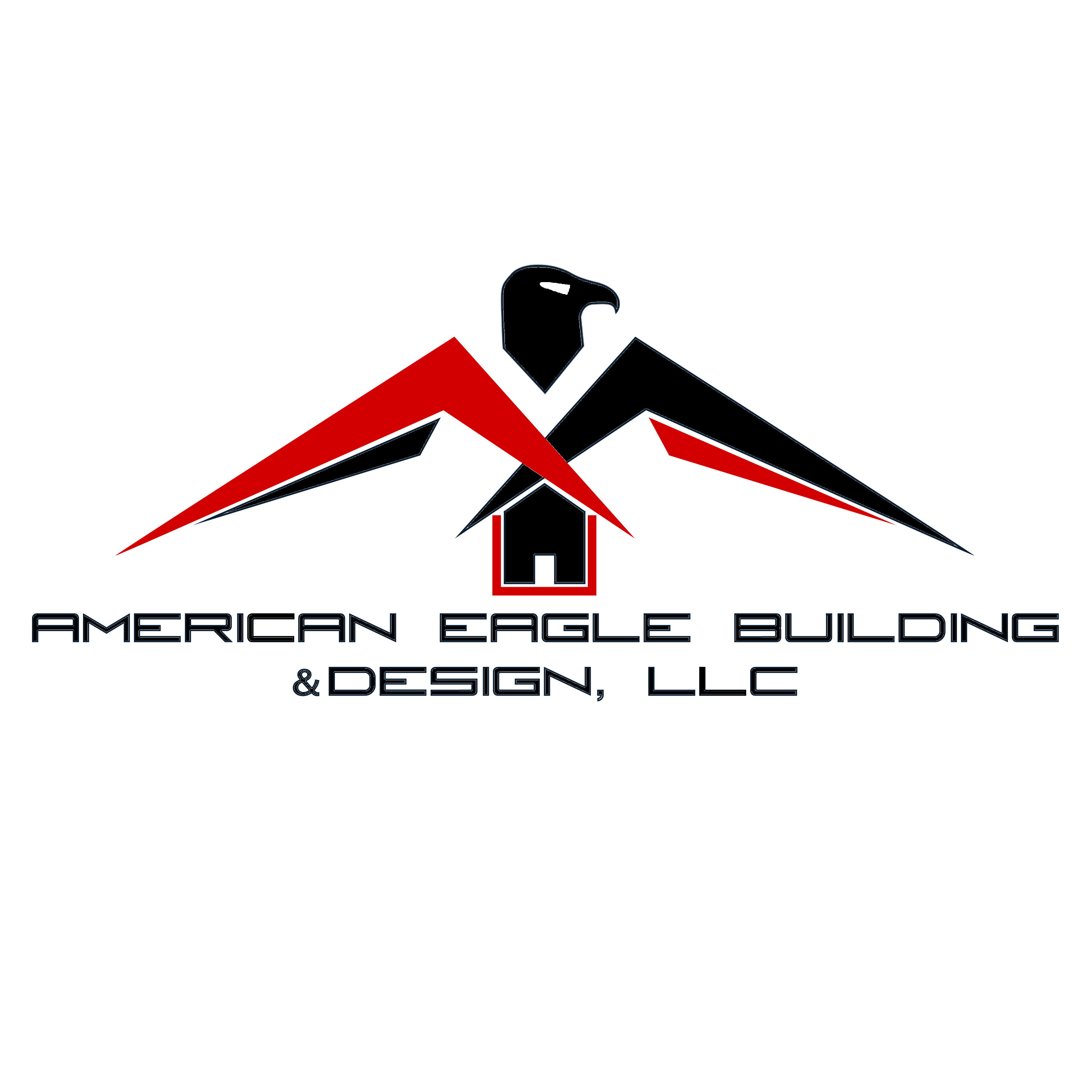 Avatar for American Eagle Building