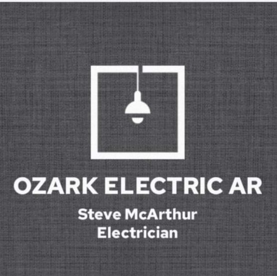 Avatar for Ozark Electric AR