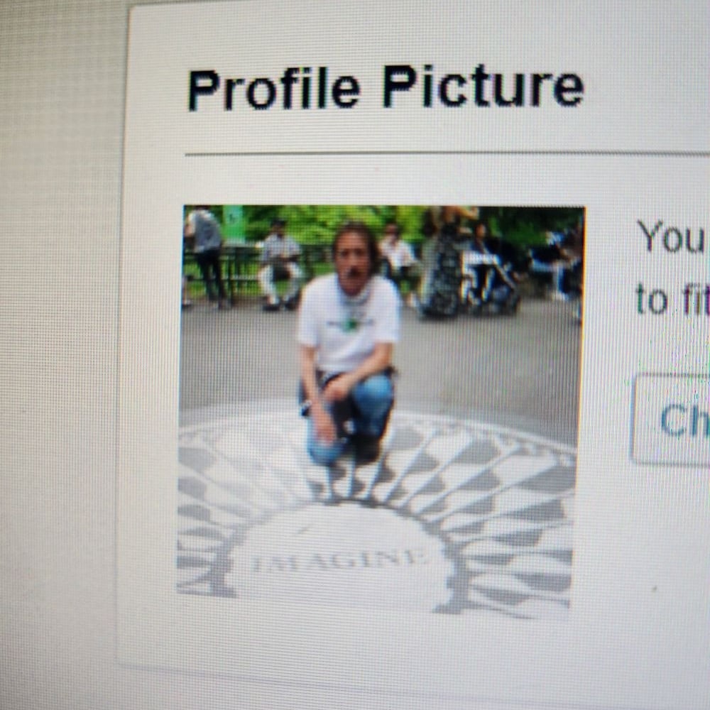 Avatar for P&J Cleanouts