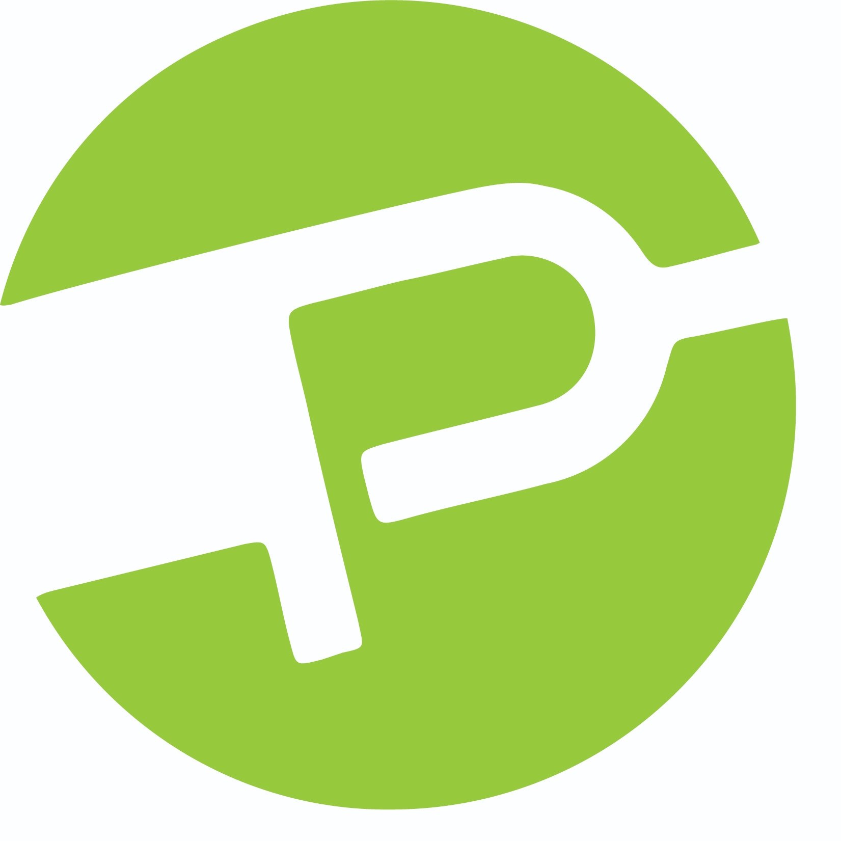 Avatar for PatchMaster Serving Western NJ & Bucks County