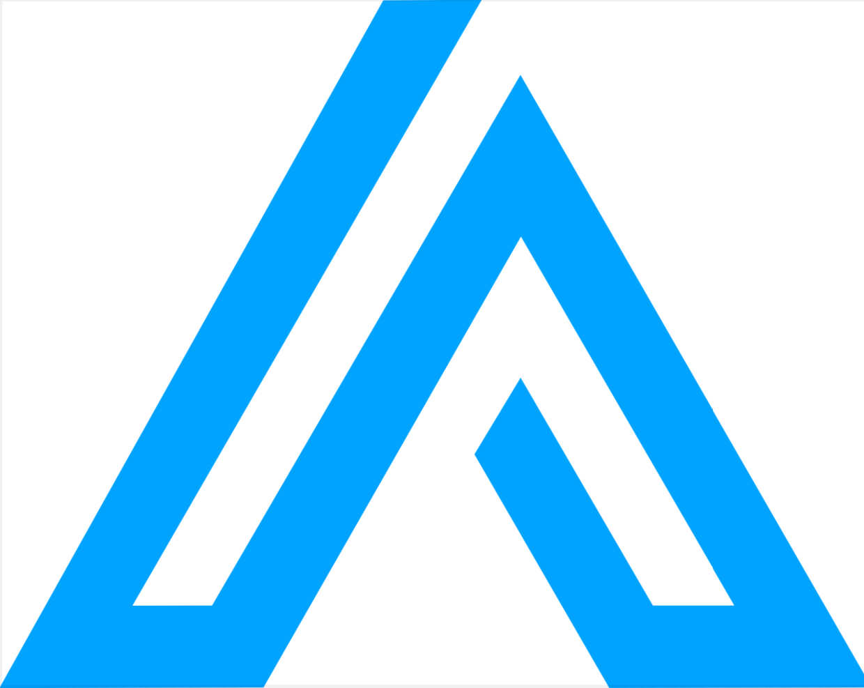 Logo for Altitude Power Solutions