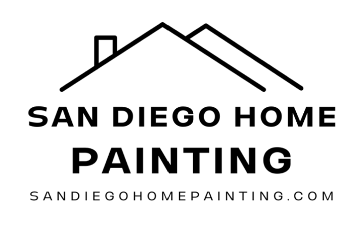 Avatar for San Diego Home Painting