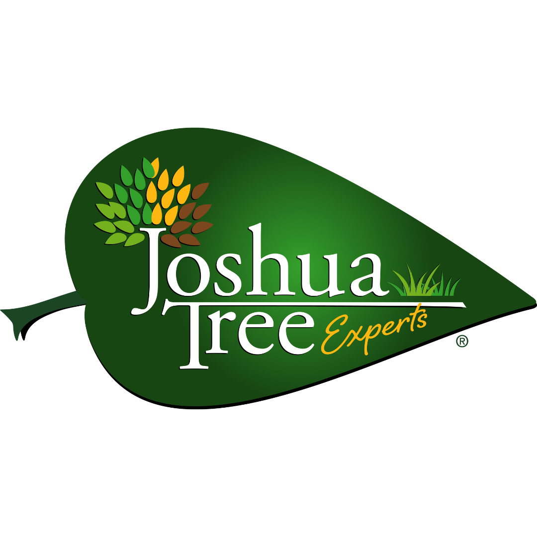 Avatar for Joshua Tree Experts