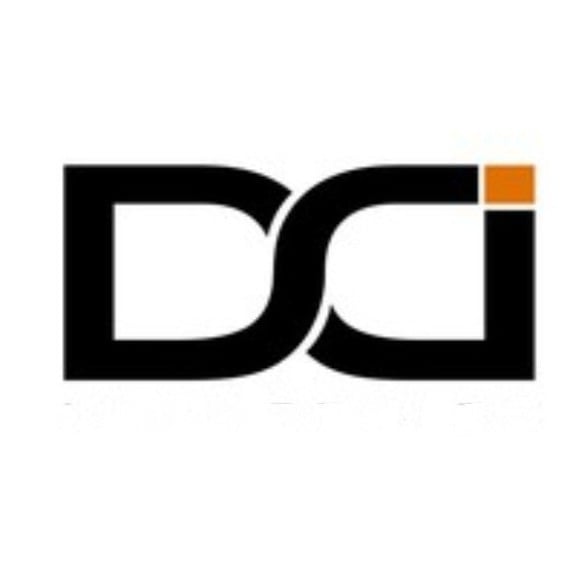 Logo for DACAL Inc