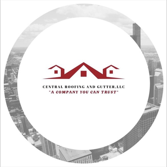 Avatar for Central Roofing and Gutter, LLC