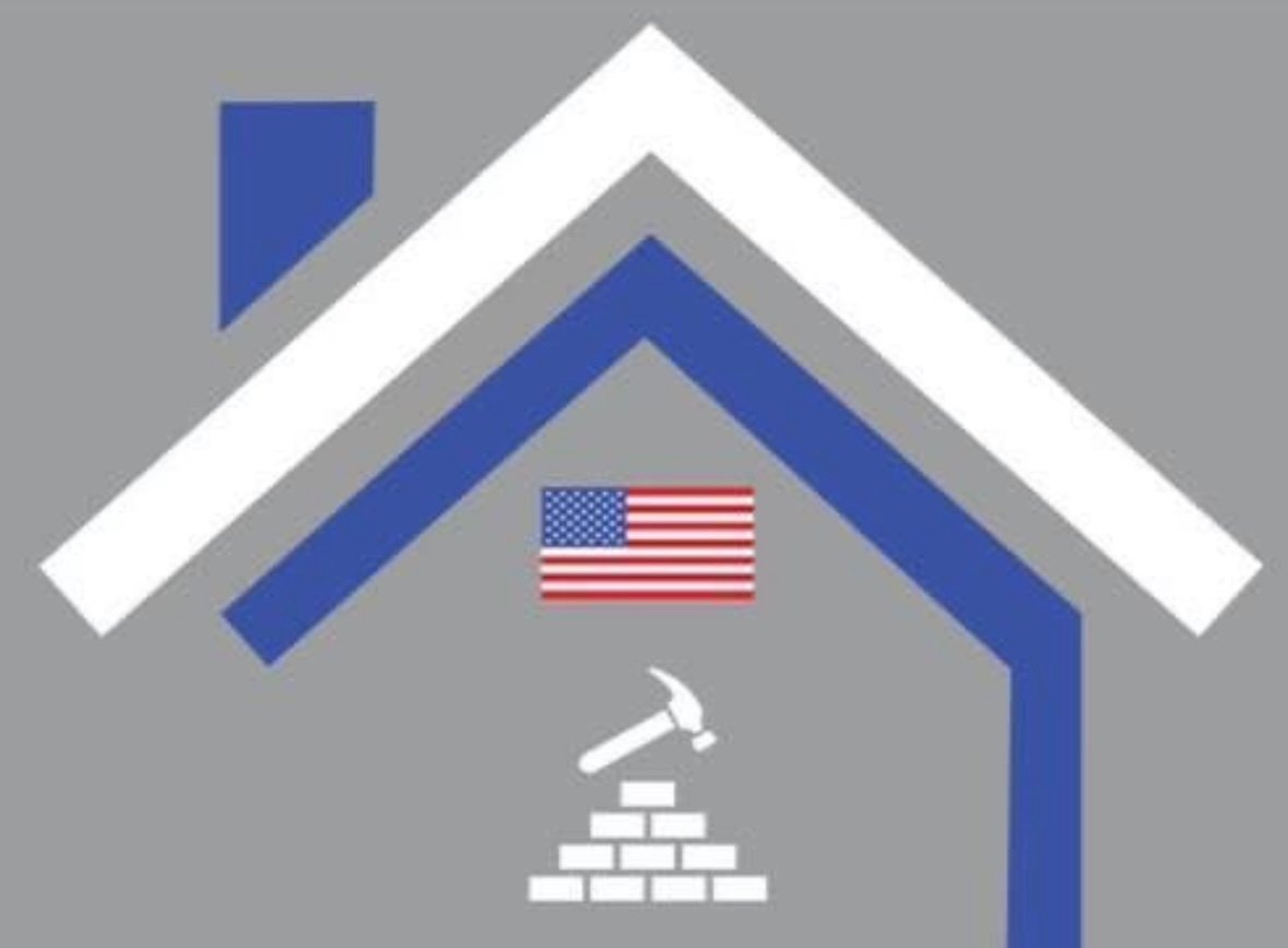 Avatar for Russell Remodeling and Construction LLC