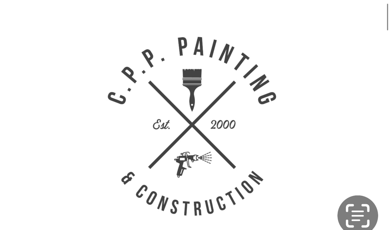 Avatar for CPP Painting & Construction LLC