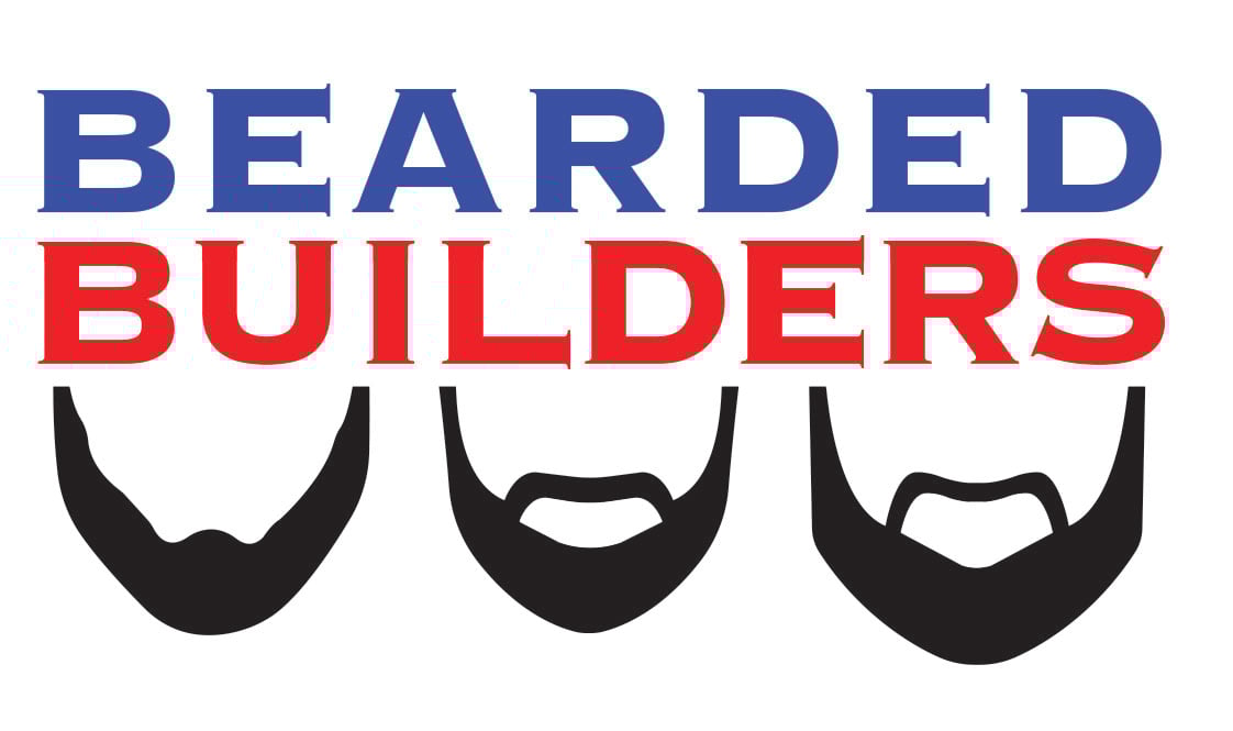 Avatar for Bearded Builders LLC