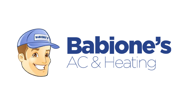 Avatar for Babiones AC  Heating