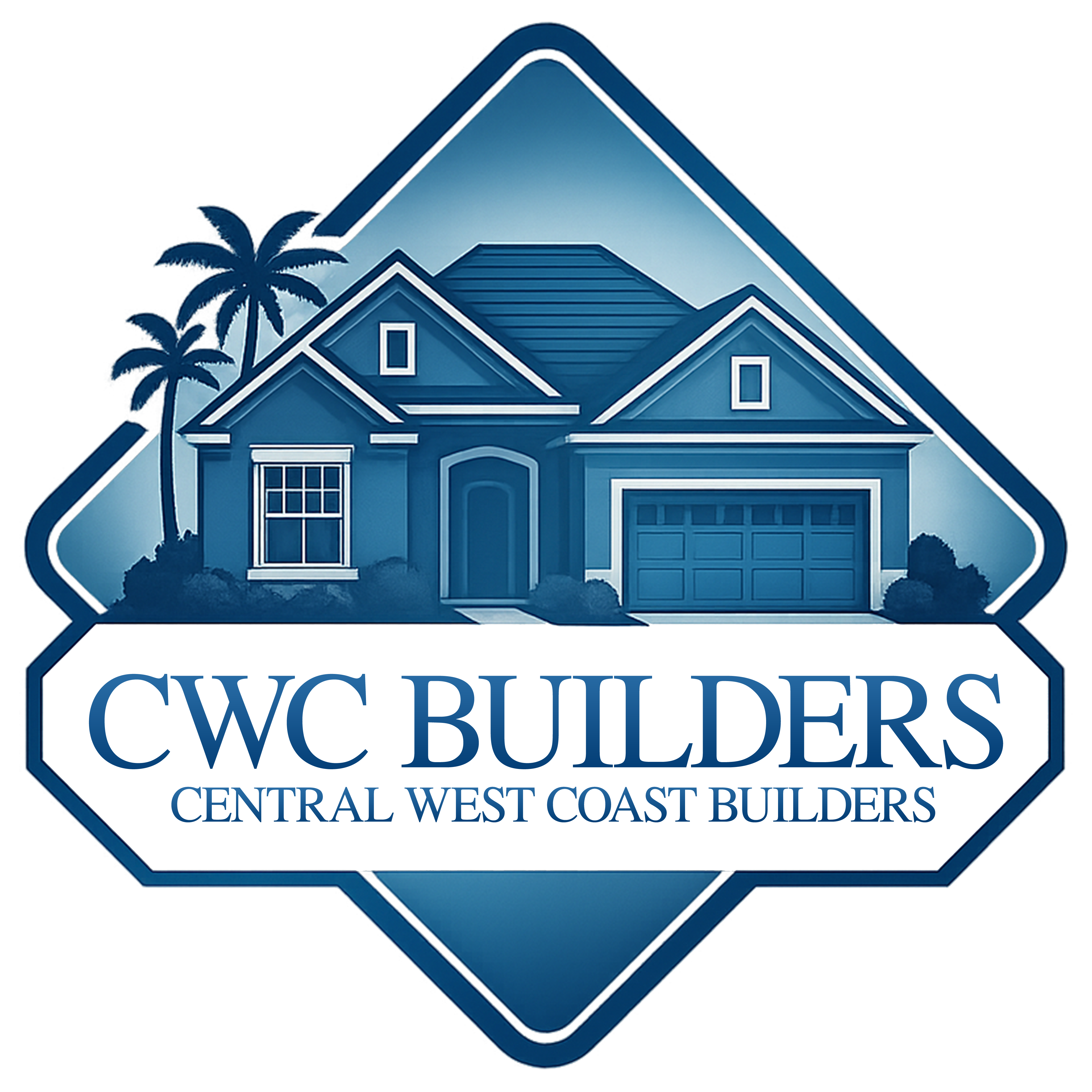 Avatar for Central West Coast Builders LLC