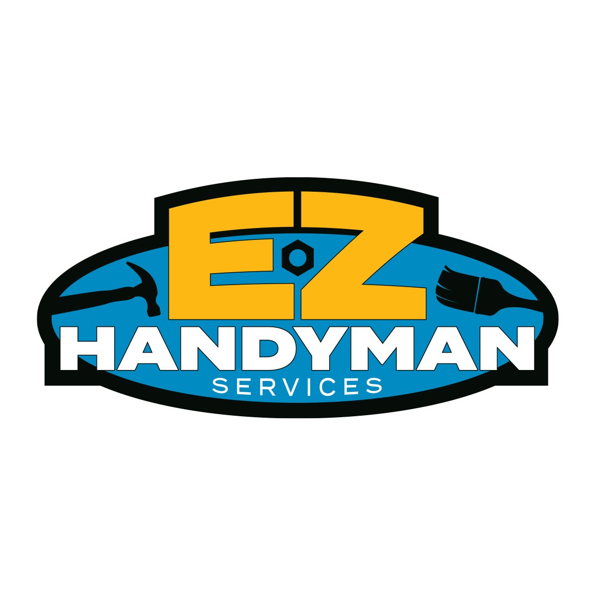 Avatar for EZ Handyman Services