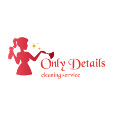 Avatar for Only Details Cleaning Services