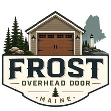 Avatar for Frost Overhead Doors of Western Maine LLC