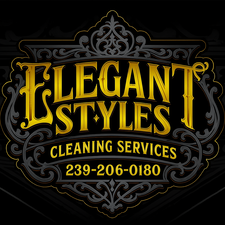 Avatar for ElegantStyles Cleaning LLC