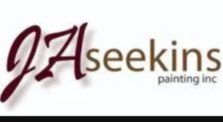 Avatar for J.A. Seekins Construction, Inc.