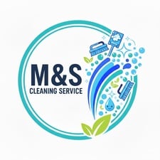Avatar for M&S Cleaning Service