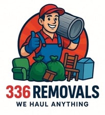 Avatar for 336Removals