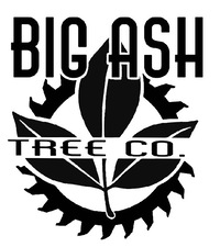 Avatar for Big Ash Tree Co LLC