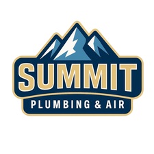 Avatar for Summit Plumbing And Air, LLC
