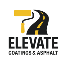 Avatar for Elevate Coatings & Asphalt