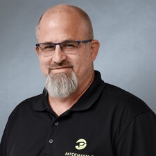 Avatar for PatchMaster Fort Collins