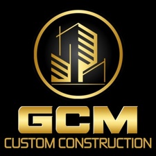 Avatar for GCM Custom Construction