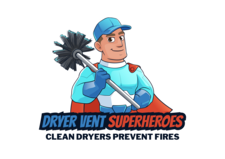 Avatar for Bluegrass Vents LLC