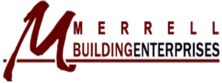 Avatar for Merrell Building Enterprise, Inc.