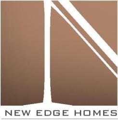 NEH Construction logo