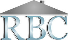 Logo for Renner Bros. Construction, Inc.