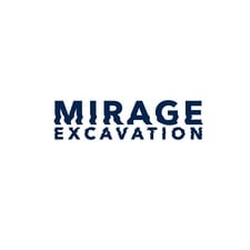 Avatar for Mirage Excavation LLC