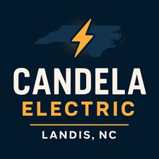 Avatar for Candela Electric LLC