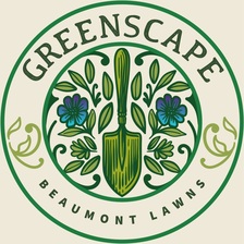 Avatar for Greenscape