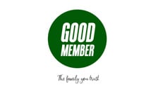 Avatar for GOOD MEMBERS LLC