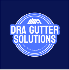 Avatar for DRA Gutter Solutions