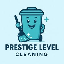 Avatar for Prestige Level Cleaning LLC