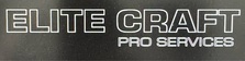 Avatar for Elite Craft Pro Services LLC