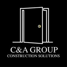 Avatar for C&A Group Inc