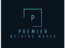 Avatar for Premier welding works