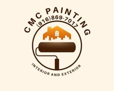 Avatar for CMC Painting - Unlicensed Contractor