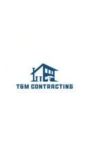 Avatar for TM Handyman Services