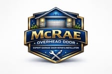 Avatar for McRae Overhead Door