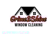 Avatar for Grime2Shine Window Cleaning